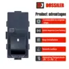 مفتاح زجاج  Dossiler ، GMC siira acira لشيفروليه تاهو الضواحي HHR upluder