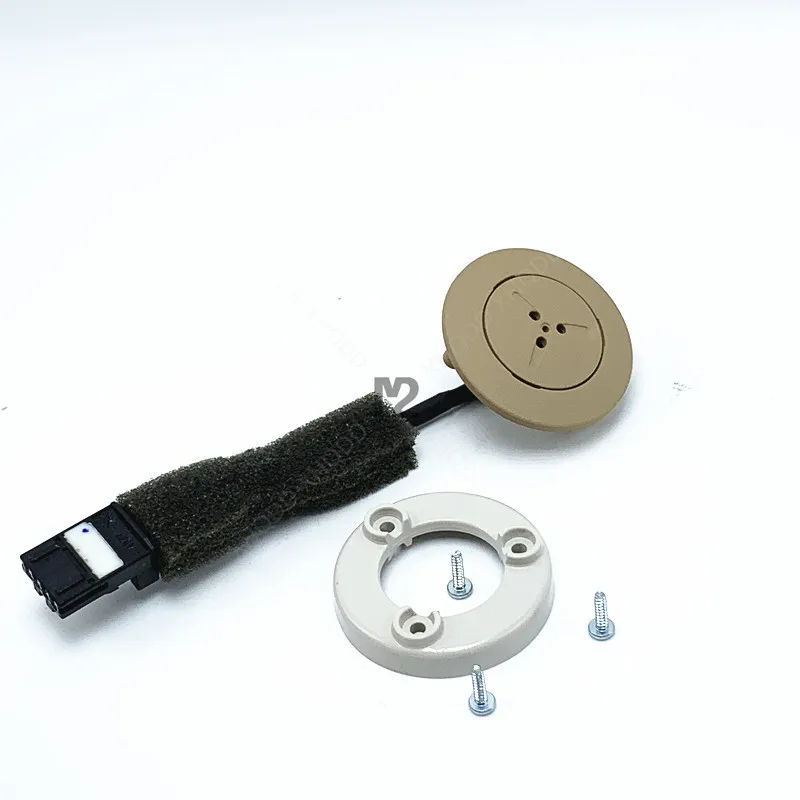 HandsfreeMicrophoneFor201120122013KIASportage965753W00096575