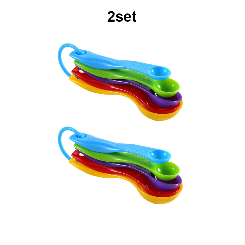 2set