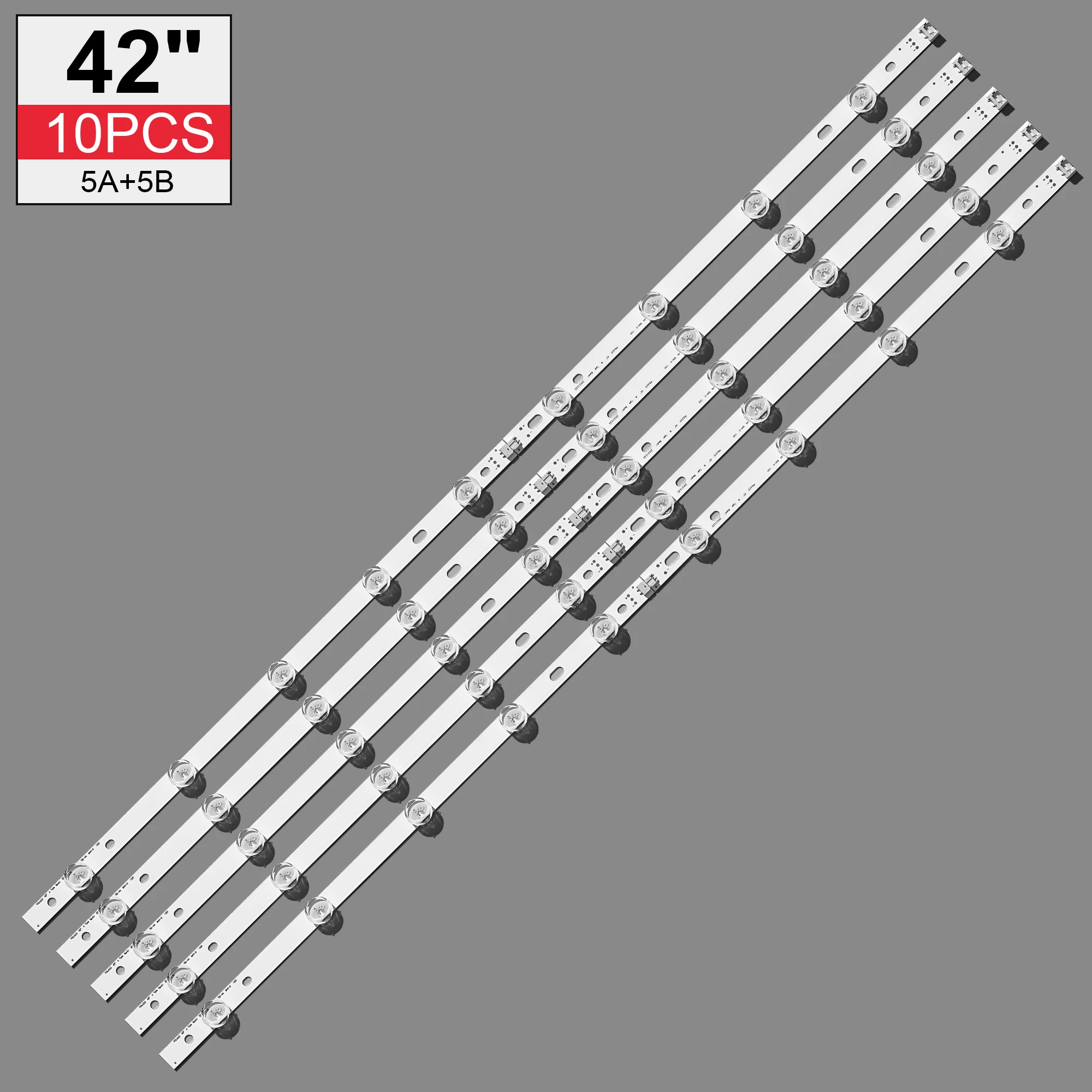 LIG 42 ġ TV INNOTEK POLA2.0, 42 Rev0.1 Pola 2.0, T420HVN05.0, 42ln570v, 42LN5400, 42LN5300, T420HVN05.2, Ʈ 10 