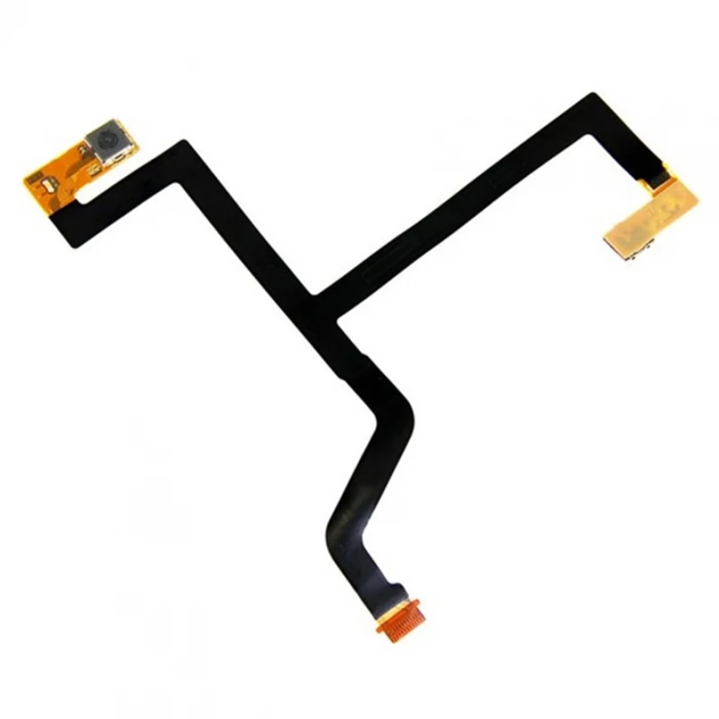Cavo Flessibile Per Nintendo Dsi Xl Ll Ndsi Camera Sostituzione Immagine Superiore Ndsixl # Nintendo Dsi Xl (Utl-001)