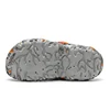 New Men's Clogs Slippers Sandal Men Garden Shoes Flat Camouflage Sandals Male Sneakers Outdoor Flip Flops Home Clogs 3