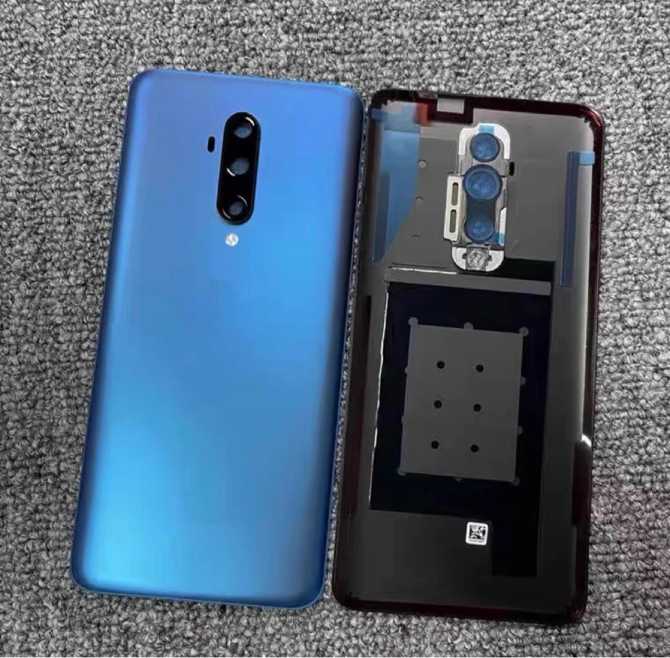 Flying Phone Back Cover:Best Replacement for OnePlus 1+7 1+