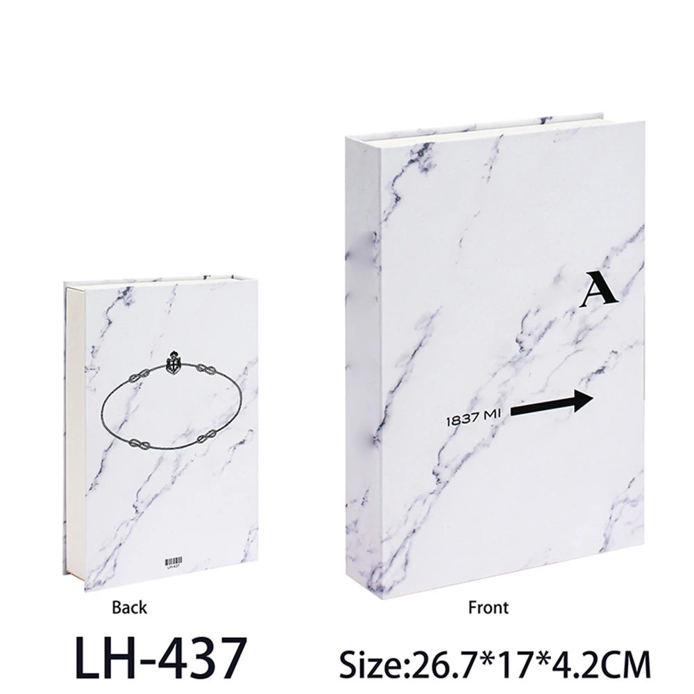 LH437
