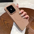 Full Brown