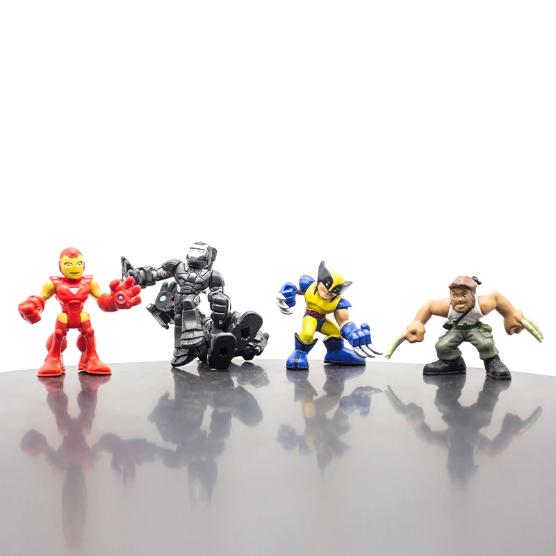 dsc-products