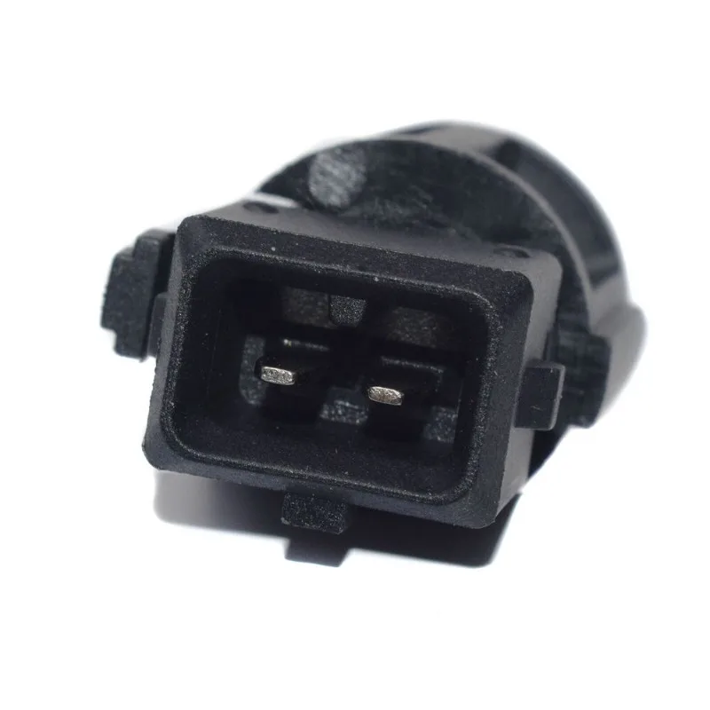 13621739510 For BMW 318i 325i 330i 323i 328i 525i 540i 740i Z3 M3 X3 X5 Intake Air Temperature Sensor