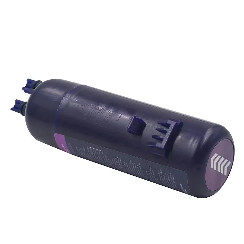 Refrigerator filter water filter element FILTER1-W0295370A