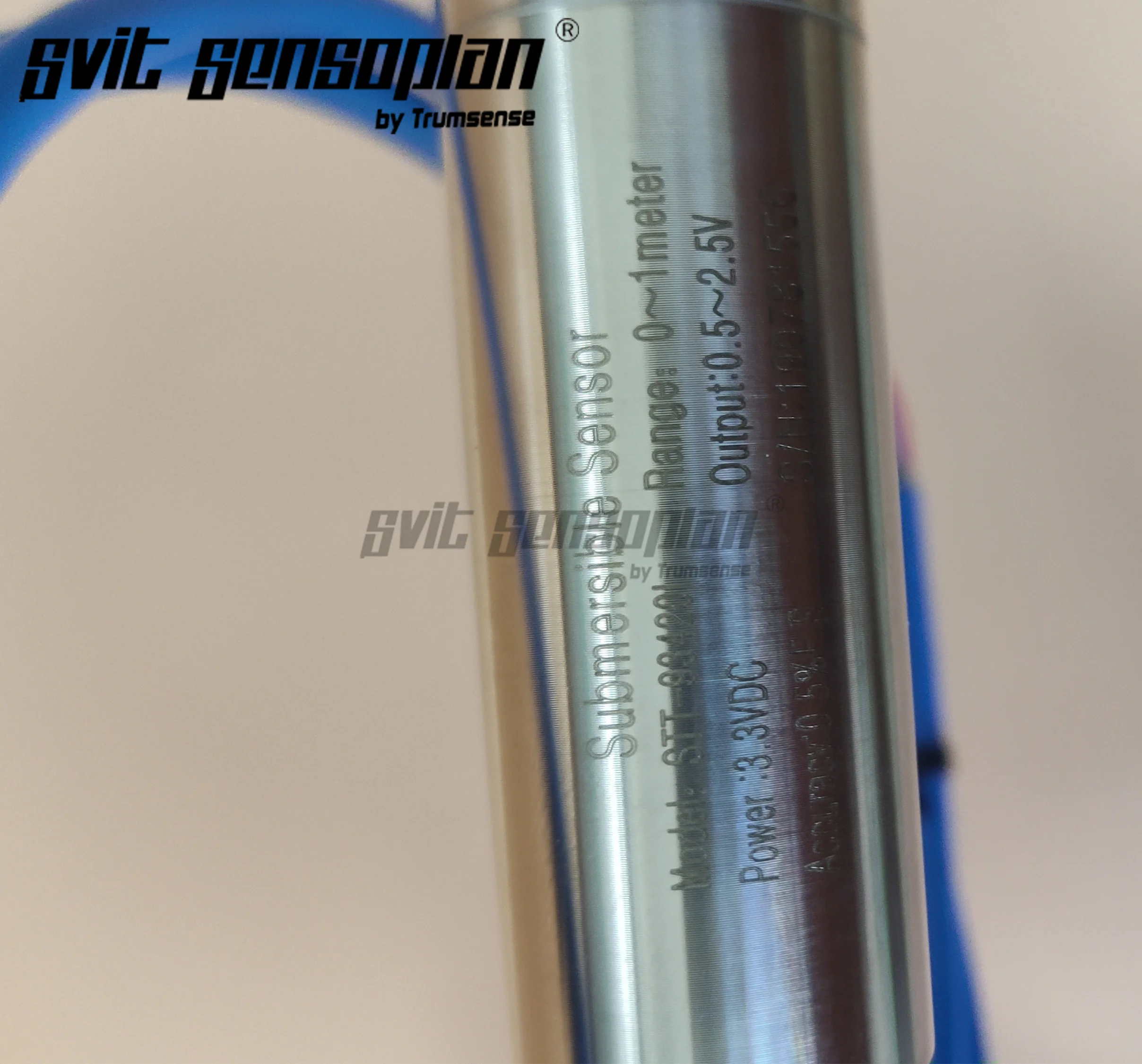 Ʈ STT-93420I   ü  ȯ, 1 m , 3.3V DC  0.5  2.5V  PTFE 