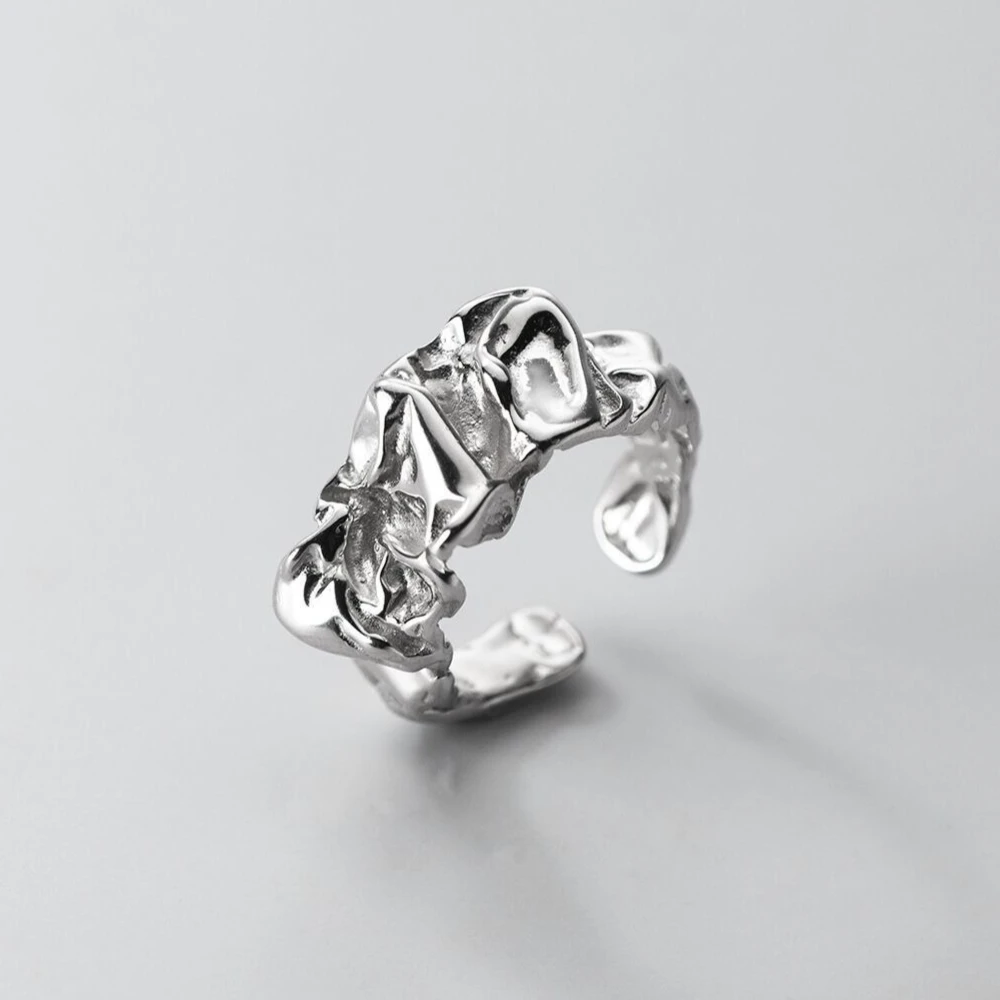 Silver 05