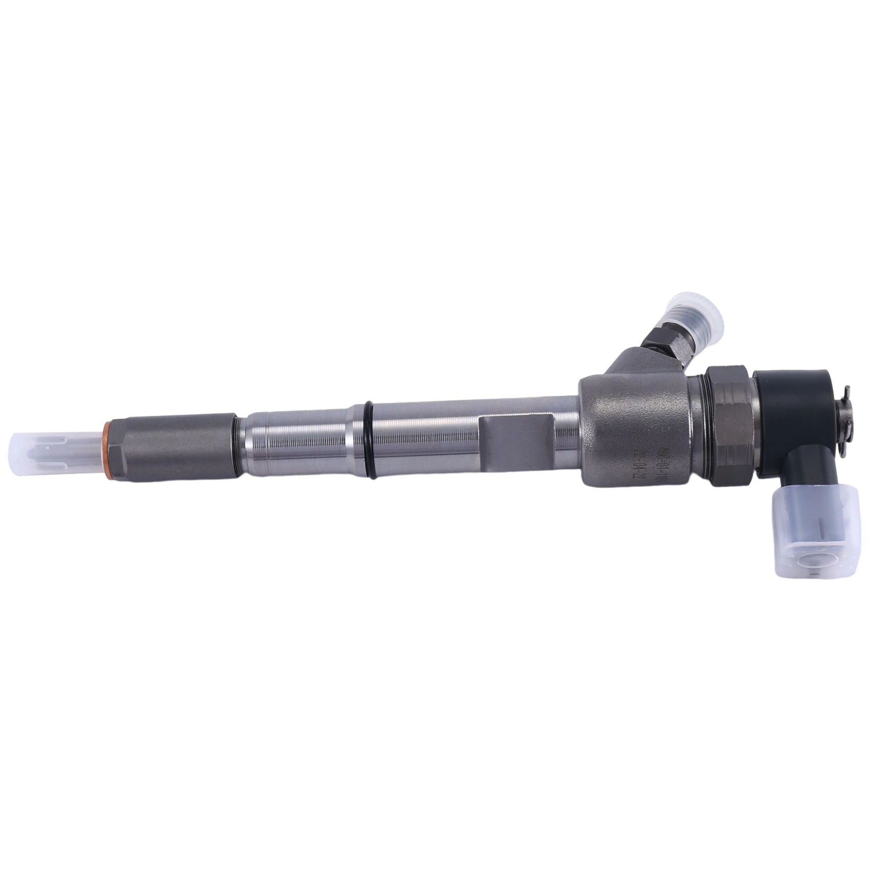 

New Diesel Common Rail Fuel Injector Nozzle 0445110660 for YUN NEI Engine for Nozzle DLLA145P2461