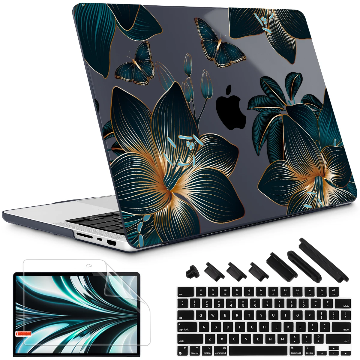 High Quality Computador e Escritório