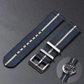 B-Blue Beige