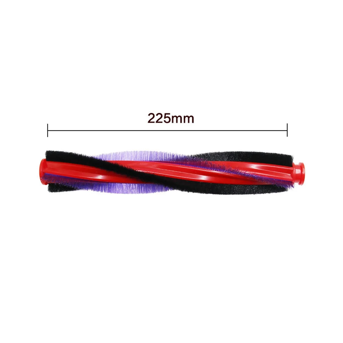 Main Brush HEPA Filter Compatible for V6 DC59 DC62 SV03 Vacuum Cleaner Accessories