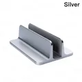 Sliver