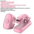 Pink D