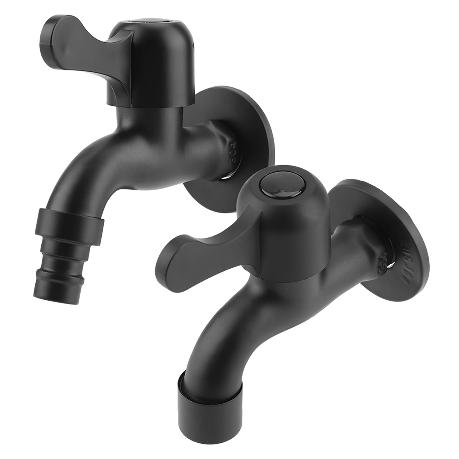 Slide image 8adb235ef6564944839297b1cbcb9e11