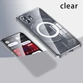 Clear