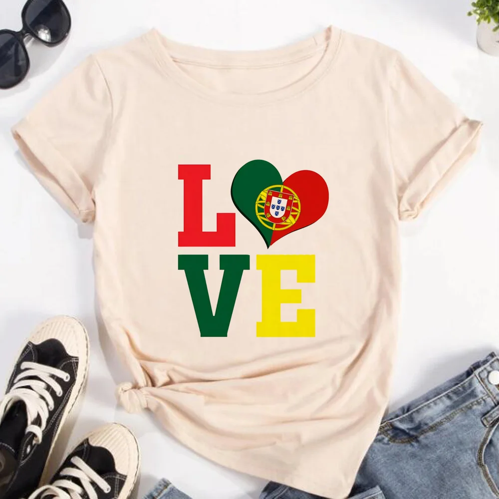 Sf244efa70f804462b1fef3469e58c39eq Camiseta Feminina Portuguesa — Roupas de Grife e Estilo Japonês