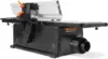 JT833H 10-Amp 8-Inch Spiral Benchtop Jointer with Extendable Table 3