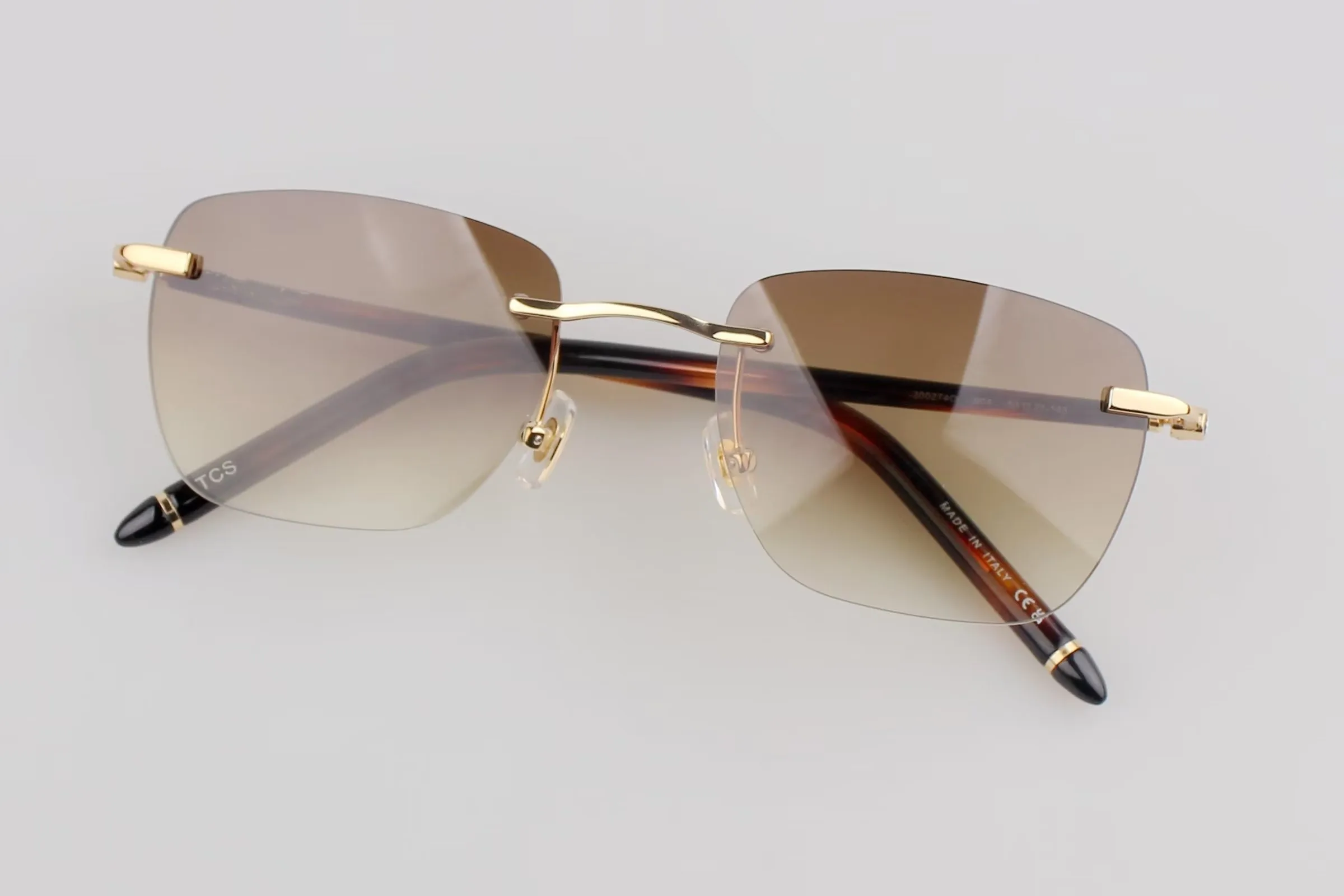 

Men's Sunglasses Outdoor Sun Protection Fashion Women's Sunglasses Casual High Quality Anti Glare And UV Protection MB0274O