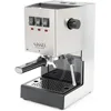 RI9380/46 Classic Evo Pro, Small, Brushed Stainless Steel 1