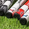 Traxxxx Tour PU grip，2019 Golf Putter grips tour 1.0/2.0/3.0/5.0 size Spyne Technology golf club grips 3