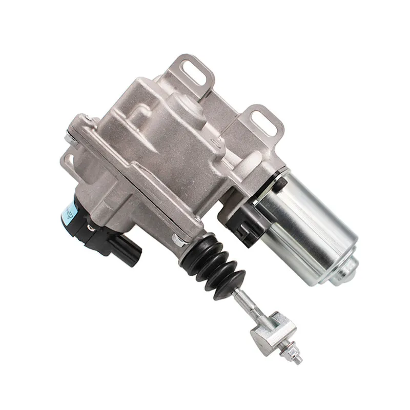 3136012030 Clutch Slave Cylinder Actuator For Toyota Auris Corolla