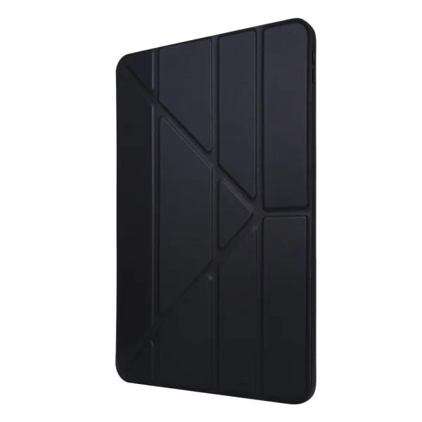 Suporte Multi Angular, Suporte, 11 