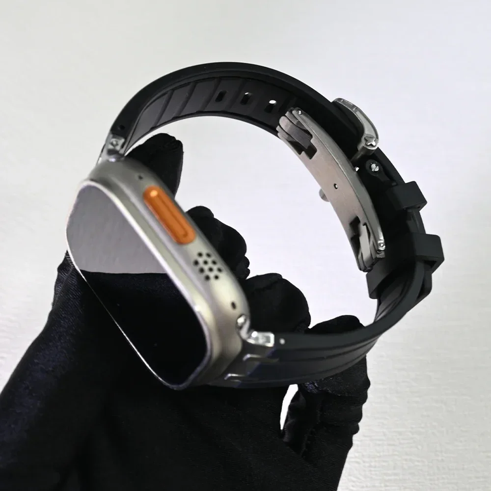  ġ Ʈ 2 1   , 49mm  Ǹ Ʈ, ̿ġ ø 9, 8, 7, 45mm, 6, 5, 4, 44mm, 42mm , ǰ