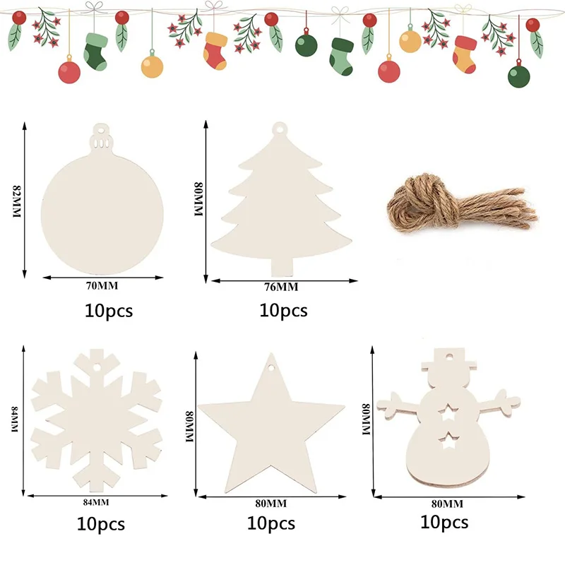 Slide image 452f5161ed8348499c6f64dc8f66b0dd