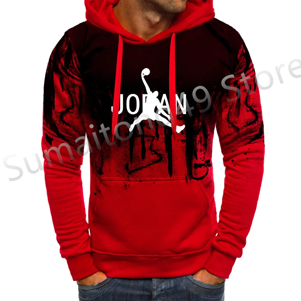 Red-Top-Style 1