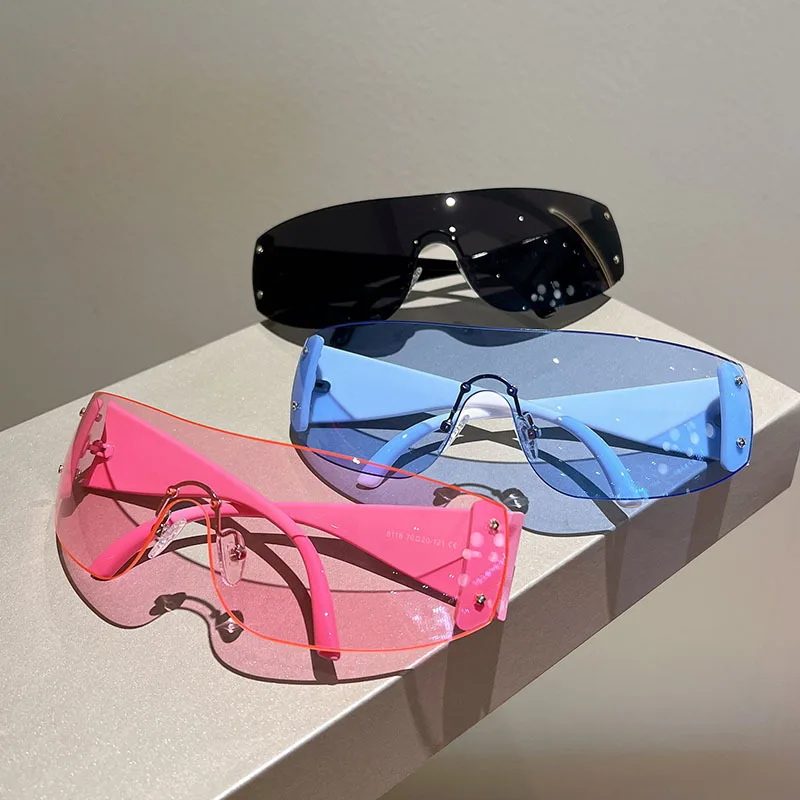 【新品未開封】Vandy The Pink Classic Sunglasses Vandy The Pink - Classic Sunglasses