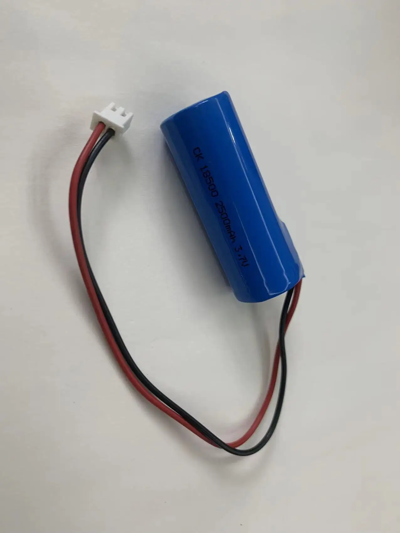 単三電池3.7V,18500 mAh,回路基板,懐中電灯,おもちゃ用 - AliExpress