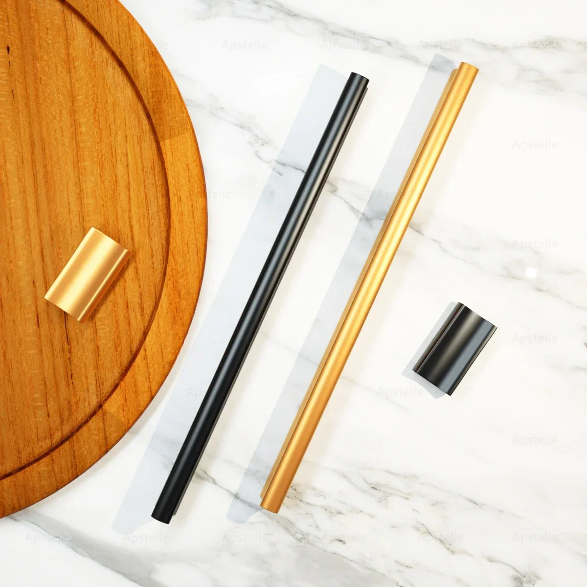 Slide image e3e2758de644494da6e3472bc73779f9