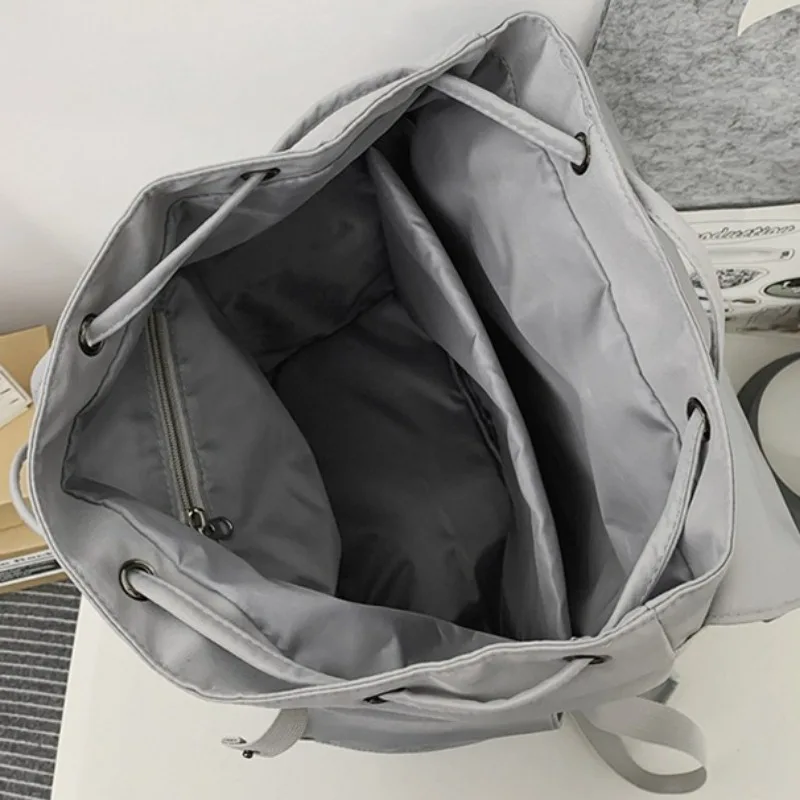 Рисунок 6 - Рюкзак унисекс водонепроницаемый нейлоновый