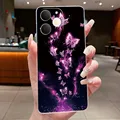 TPU-TPU315