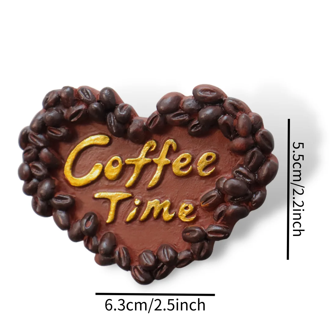 coffee time