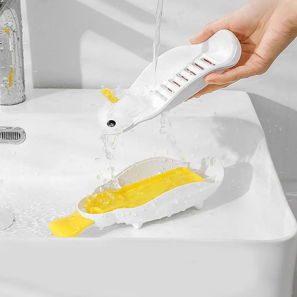 Slide image f474944b94c24eefb506e1711a127095