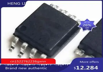 

Freeshipping 25Q64VVF1G