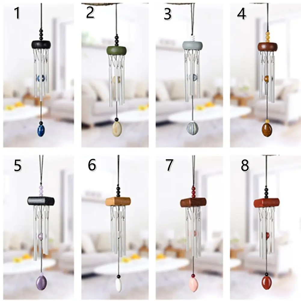 Slide image 99a233db49ea4dcc9bbfdf76dfde9c6e