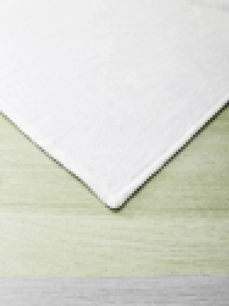 Granny: Chapter 2 ������ ��� ħ��, �мųʺ��� ���� ��� ħ�� ���