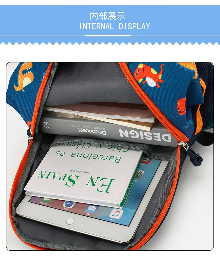   б , Ϳ м ҳ ҳ 賶  ġ 賶,  ü̽  