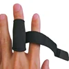 Finger Splint Wrap Breathable Washable Anti-slip Professional Fingers Guard Bandage Protector For Basketball Volleyball 6