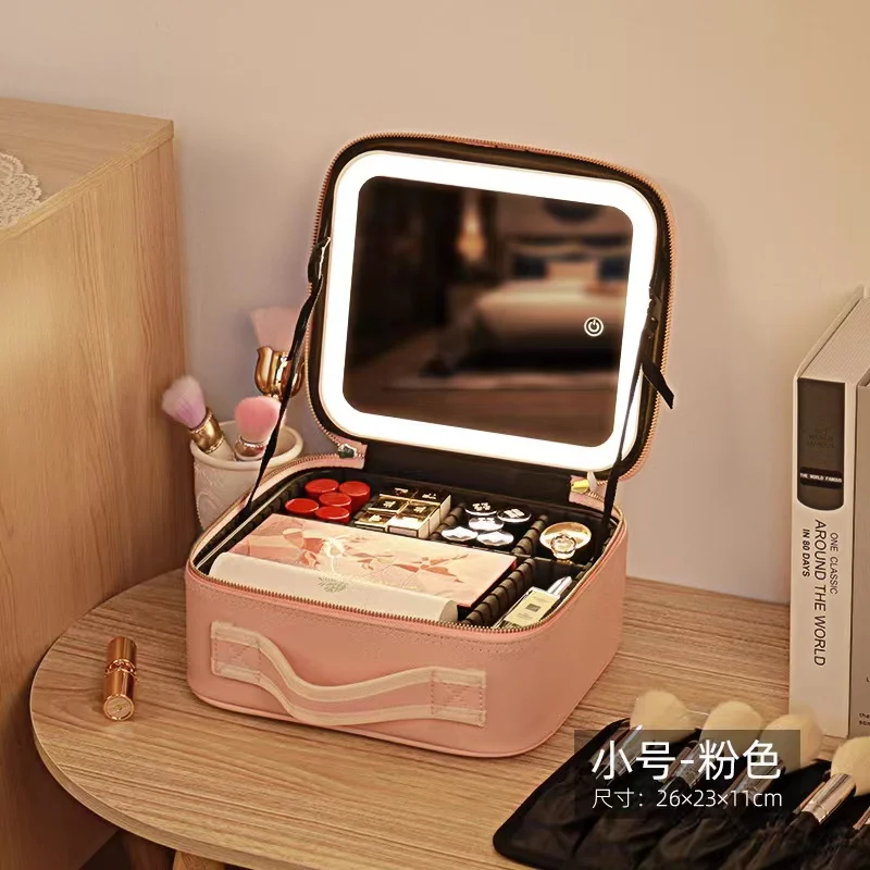 custodia-cosmetica-borsa-per-il-trucco-borse-da-donna-smart-led-light-mirror-organizer-per-il-trucco-scatola-di-immagazzinaggio-borse-da-viaggio-kit-da-toilette-di-bellezza