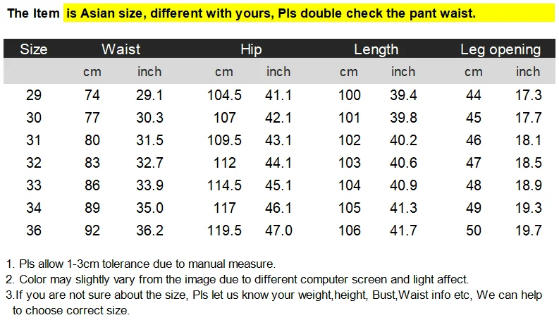 British Style Suit Pant Men Formal Wear Men Dress Pant High Quality Men Dress Pant Business Office Trouser Men Solid Color Pants 6