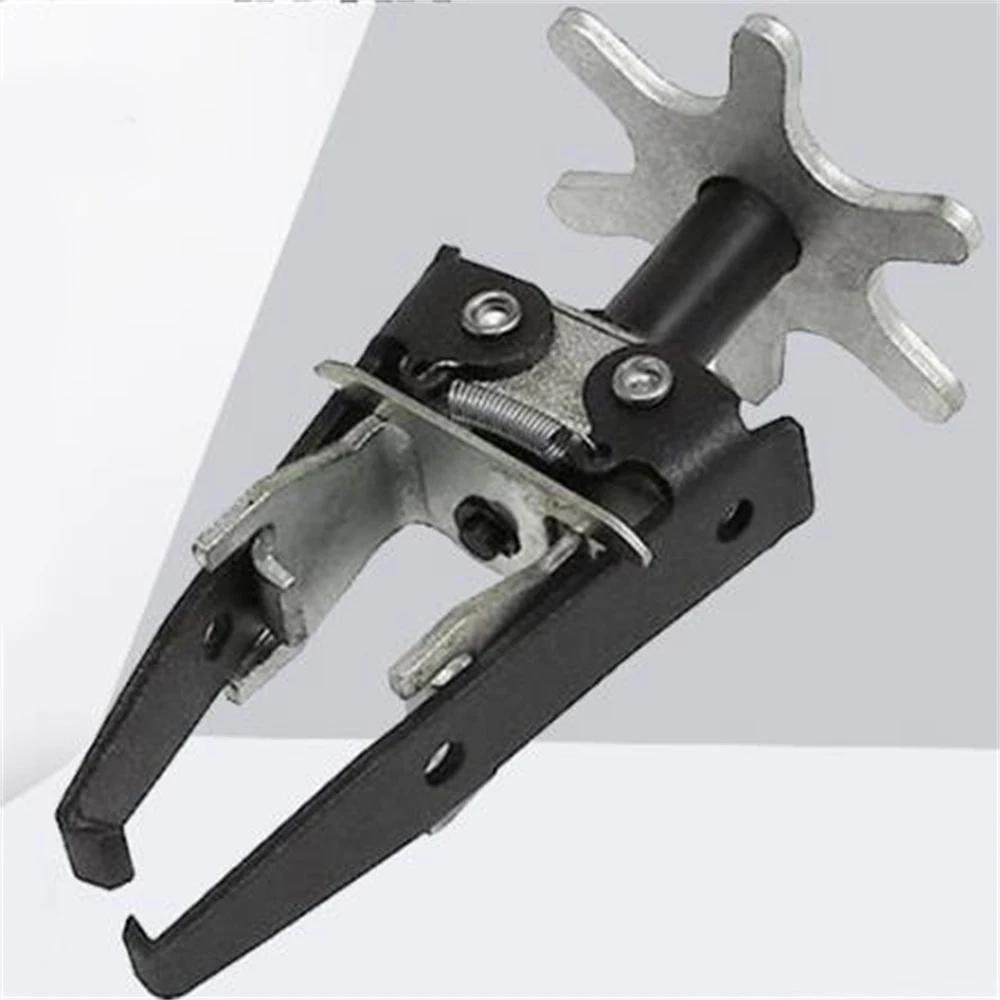 OHV OHC CHV Engine Valve Tool Set Overhead Valve Spring Compressor Tool Ohv Ohc Chv Engine Valve 397675 - Foto 8