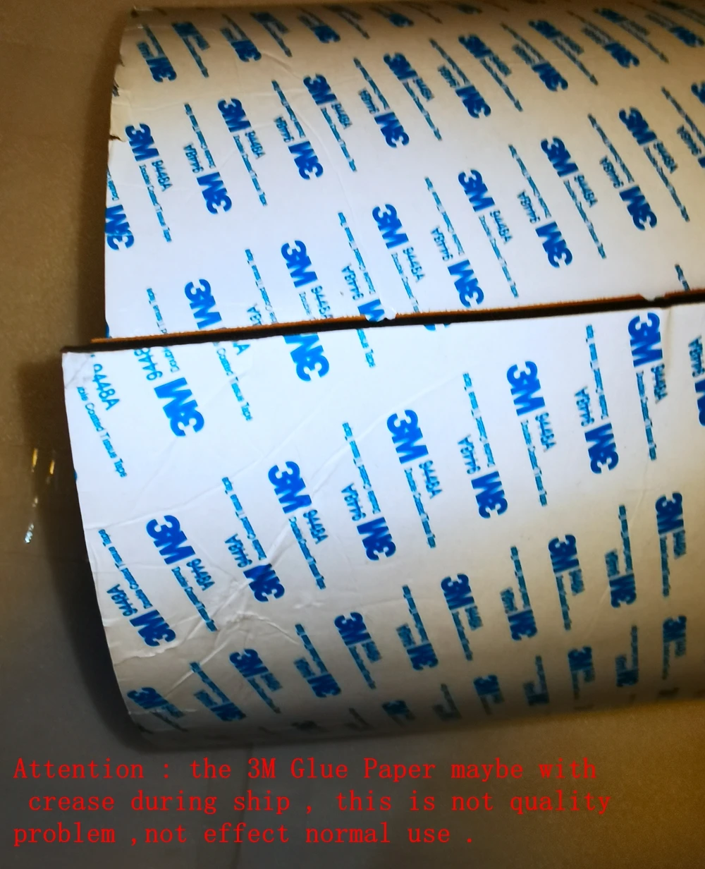 Surf Pad daimond EVA Deck traction pads 3M Glue 30*70 40*70 50*70cm surfboard traction pad
