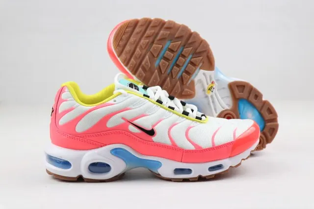 nike air max non slip shoes