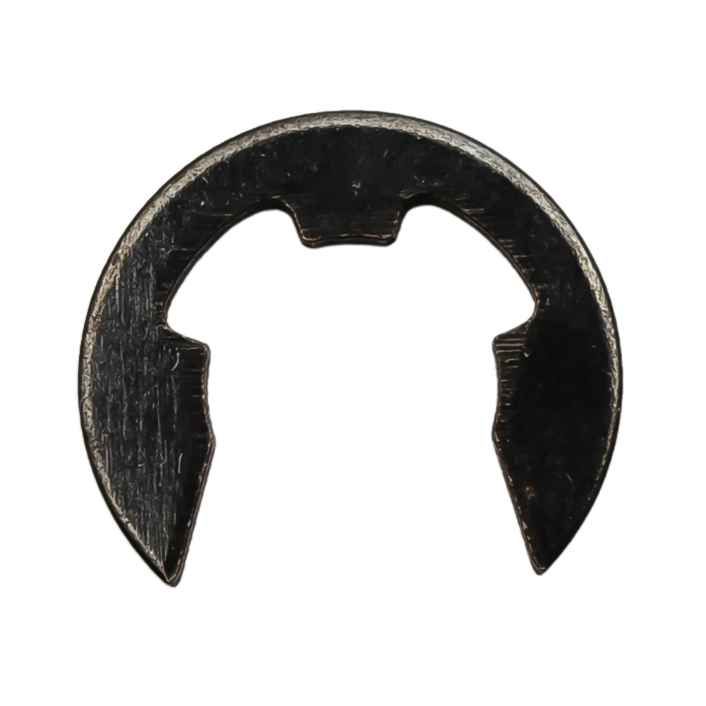 

Shifter Cable Bushing W/ Bushing Clips 467972G000QQK Accessories Hard Plastic Hot Sale Popular Replacement Durable